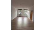 Etagenwohnung Dortmund Huckarde - 3.5 Zimmer, 76 m&sup2;, 670&euro; | Angebot:27598053
