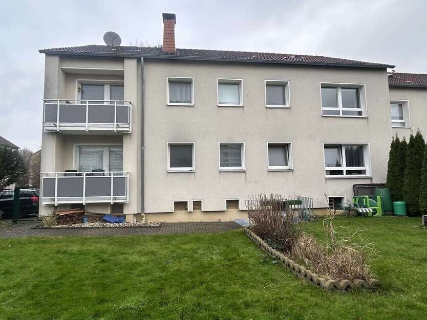 Haus zum Kaufen in Dortmund 490.000 € 200 m²