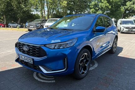 Ford Kuga 1.999 km 41.980 &euro; Mülheim an der Ruhr 45478