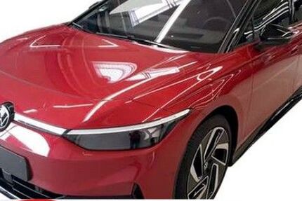 VW ID.7 6.775 km 53.815 &euro; Witten 58453