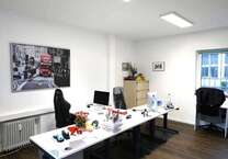 Büro in Ratingen 1.940 € 64 m²