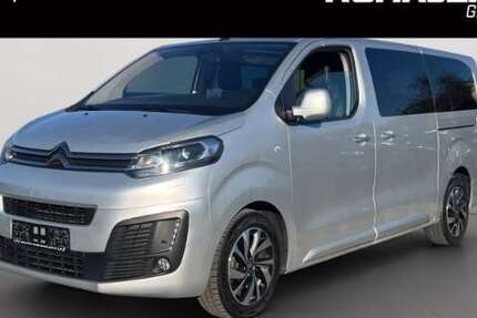 Citroen Spacetourer 147.900 km 26.490 &euro; Essen 45143