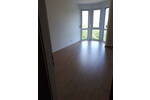 Etagenwohnung Bochum Linden - 3 Zimmer, 102 m&sup2;, 1.050&euro; | Angebot:26413975