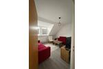 Etagenwohnung Recklinghausen Grullbad - 3.5 Zimmer, 55 m&sup2;, 600&euro; | Angebot:26408230