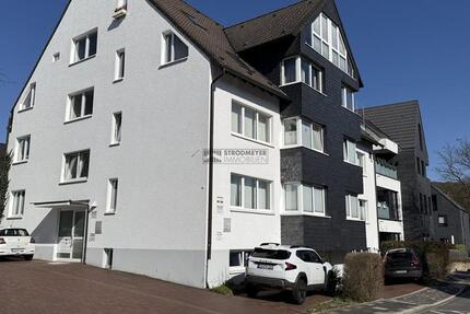 Gewerbeobjekt Herdecke - 1.300&euro; | Angebot:25925676