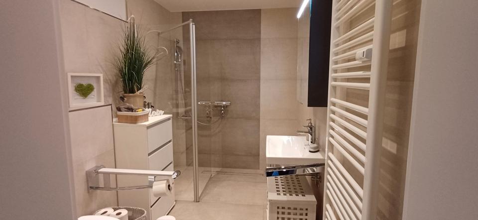 Erdgeschoßwohnung Recklinghausen - 2 Zimmer, 74 m&sup2;, 250.000&euro; | Angebot:27492391