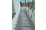 Mehrfamilienhaus, Wohnhaus Oer-Erkenschwick Groß-Erkenschwick - 9 Zimmer, 465.000&euro; | Angebot:26451755