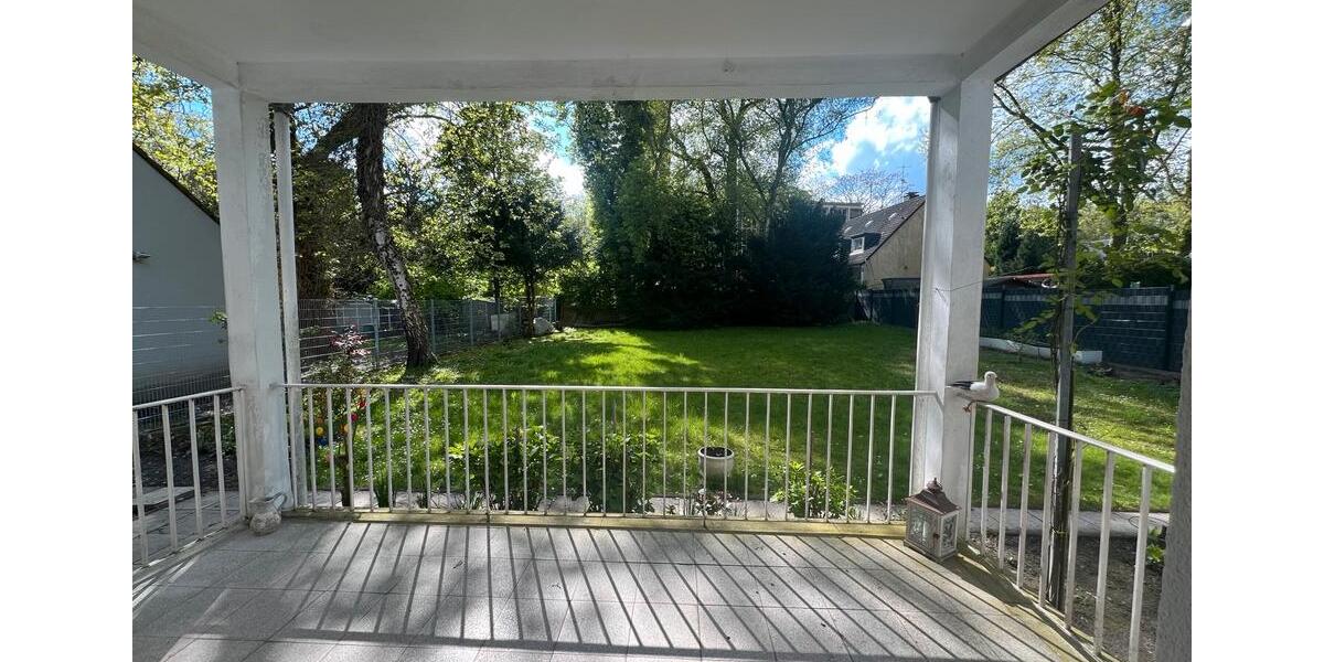 Legen Sie Ihr Geld in dieses schöne freistehendes Haus an 13 zimmer