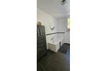 Dachgeschoßwohnung Gladbeck Brauck - 4 Zimmer, 136 m&sup2;, 369.000&euro; | Angebot:26698288