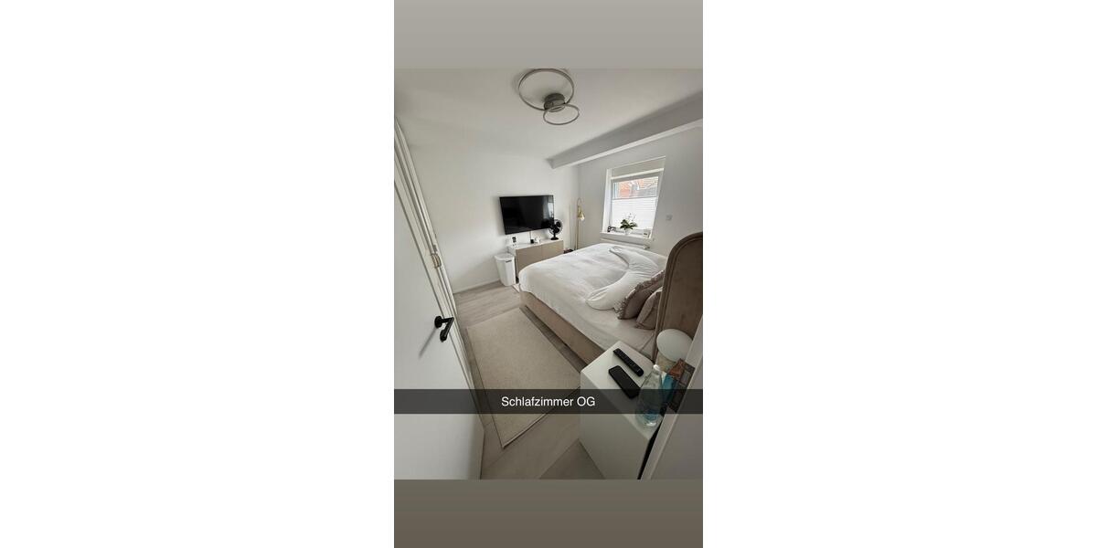 Etagenwohnung Herten Bertlich - 3 Zimmer, 70 m&sup2;, 289.000&euro; | Angebot:27623625