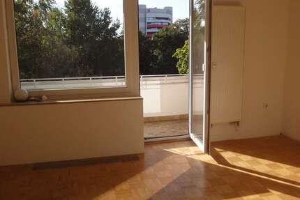Wohnung Gladbeck Mitte I (West) - 3.5 Zimmer, 66 m&sup2;, 425&euro; | Angebot:27438397