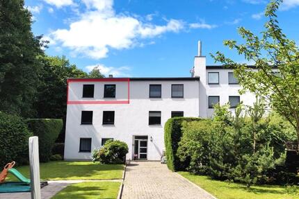 Wohnung Bochum Höntrop - 3.5 Zimmer, 79 m&sup2;, 159.000&euro; | Angebot:27191520