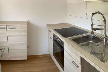 Wohnung Dortmund Hörde - 1.5 Zimmer, 46 m&sup2;, 383&euro; | Angebot:27221621