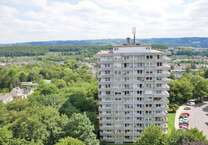 Wohnung zum Mieten in Wuppertal 327 € 32 m²