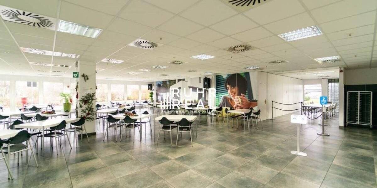 Gewerbeobjekt Gelsenkirchen Erle - 19.368&euro; | Angebot:25693246