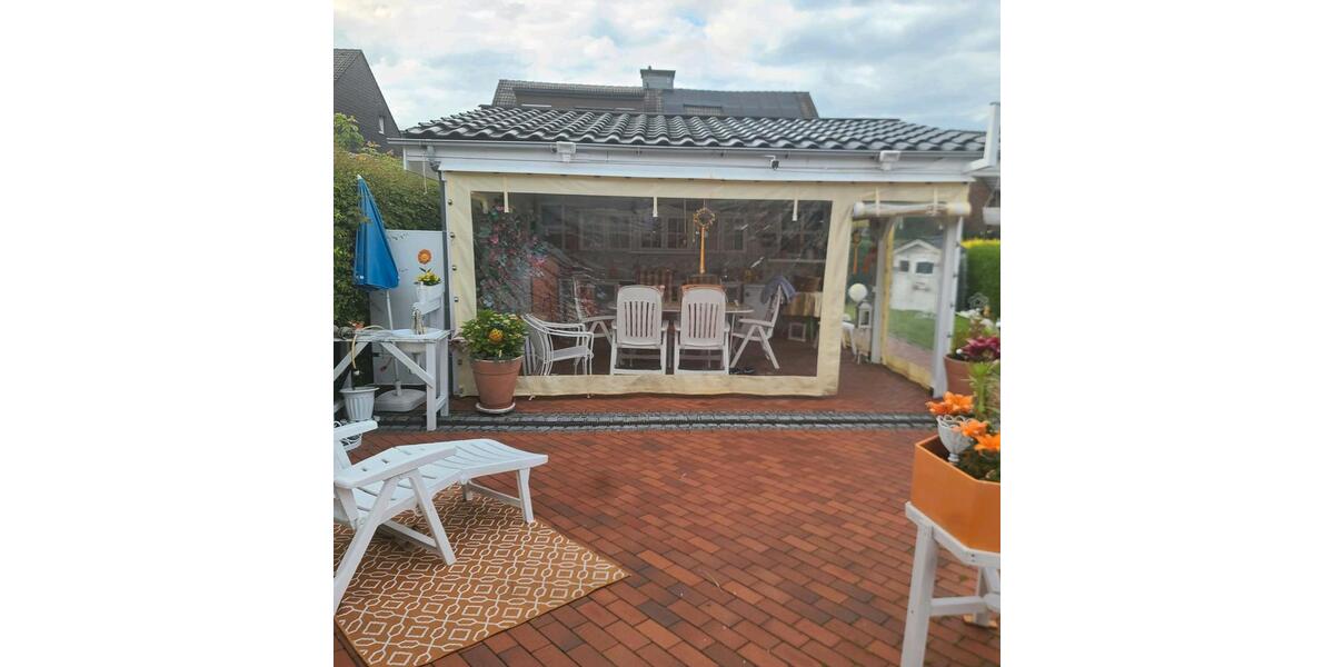 TRAUMHAUS !... 5 zimmer