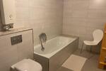 Etagenwohnung Dortmund Hombruch - 1.5 Zimmer, 43 m&sup2;, 400&euro; | Angebot:26414752