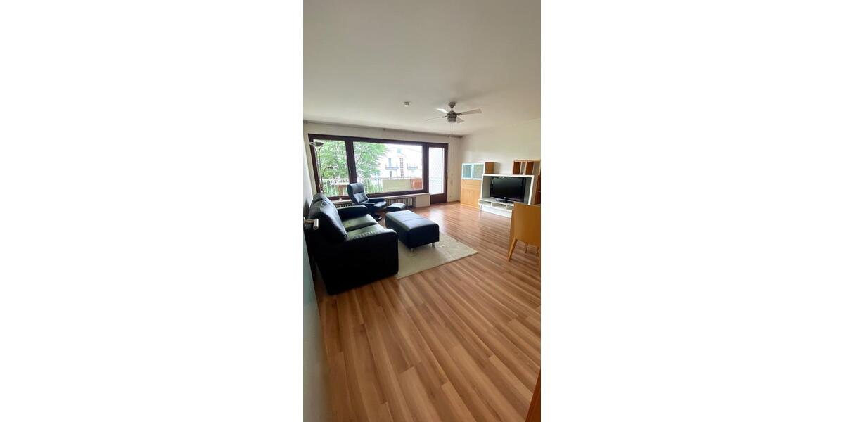 Etagenwohnung Bochum Bochum-Südwest - 3.5 Zimmer, 77 m&sup2;, 227.000&euro; | Angebot:26701911