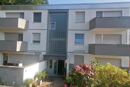 Haus Bochum Bochum-Nord - 2.175.000&euro; | Angebot:27426564