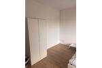 Hochparterre Dortmund Hombruch - 5 Zimmer, 98 m&sup2;, 249.000&euro; | Angebot:27499375
