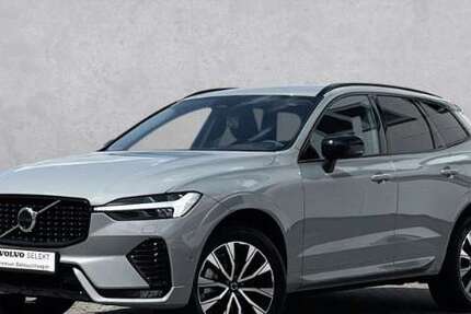 Volvo XC60 34.308 km 42.900 € Dortmund 44143