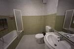 Etagenwohnung Bochum Hamme - 2 Zimmer, 64 m&sup2;, 500&euro; | Angebot:26807042