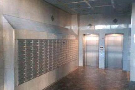 Eigentumswohnung Am Eckbusch Appartement provisionsfrei zimmer