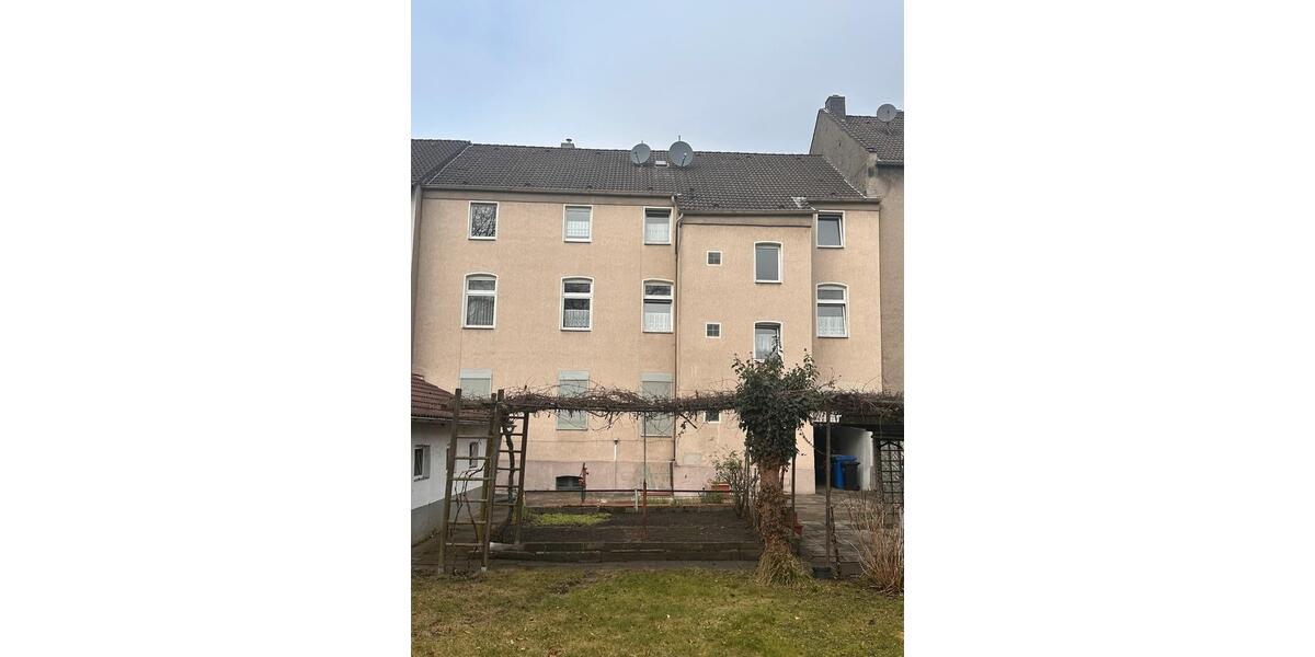 Mehrfamilienhaus, Wohnhaus Essen Stadtbezirk IV - 50 Zimmer, 320 m&sup2;, 299.000&euro; | Angebot:26711806
