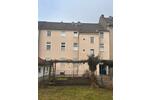 Mehrfamilienhaus, Wohnhaus Essen Stadtbezirk IV - 50 Zimmer, 320 m&sup2;, 299.000&euro; | Angebot:26711806