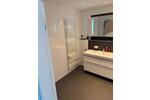 Etagenwohnung Velbert Pöthen - 2 Zimmer, 83 m&sup2;, 1.250&euro; | Angebot:26415588