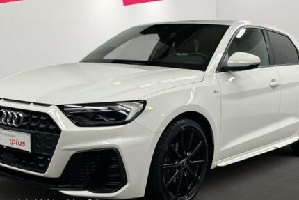 Audi A1 62.464 km 21.590 € Hagen 58089