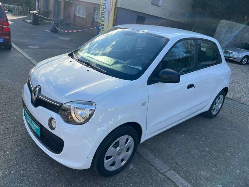 Twingo