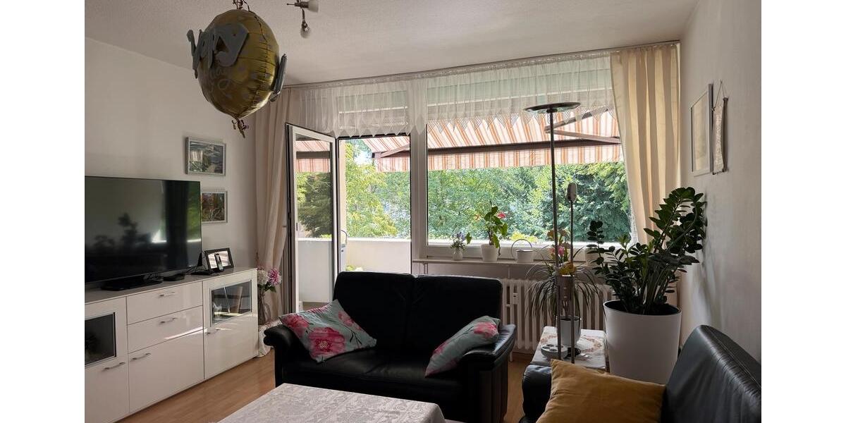 Etagenwohnung Dortmund Eving - 3 Zimmer, 68 m&sup2;, 179.000&euro; | Angebot:27257830