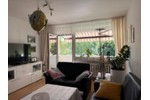 Etagenwohnung Dortmund Eving - 3 Zimmer, 68 m&sup2;, 179.000&euro; | Angebot:27257830