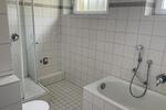 Etagenwohnung Dortmund Gartenstadt - 2 Zimmer, 67 m&sup2;, 553&euro; | Angebot:26237812