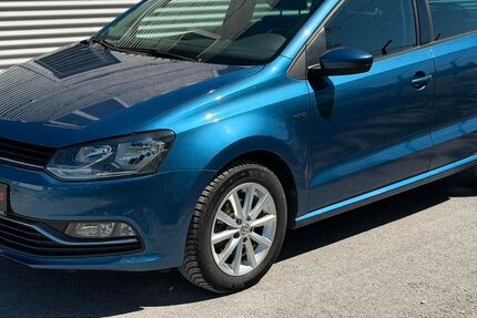 VW Polo 140.000 km 8.200 &euro; Essen 45329