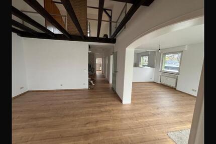 Wohnung Herdecke - 4.5 Zimmer, 113 m&sup2;, 321.000&euro; | Angebot:25160243