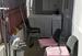 Wohnung mit Garage