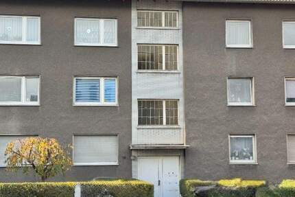 Vollvermietetes Mehrfamilienhaus in zentraler Lage! 1 zimmer