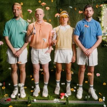 GUDE LEUDE? - GUDE SHOW! - Impro Comedy 19.02.2027 Saalbau Witten
