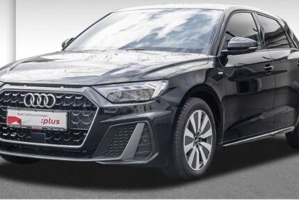 Audi A1 71.124 km 21.880 € Schwelm 58332