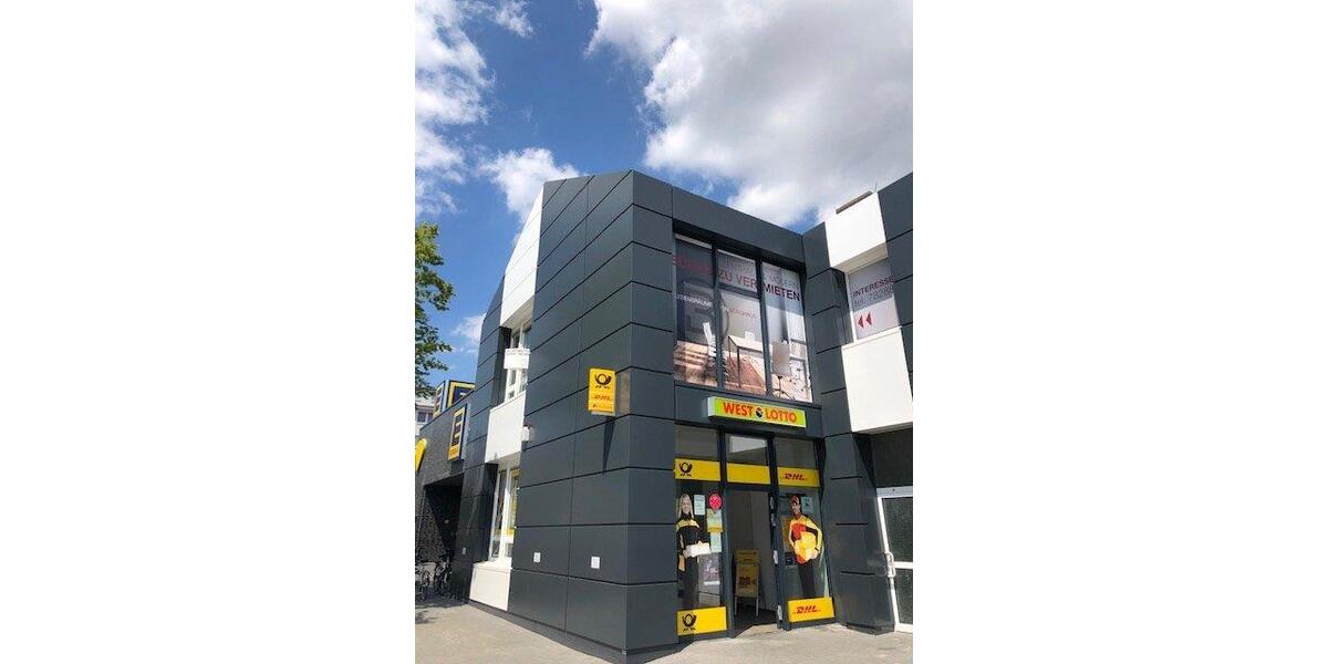 Gewerbeobjekt Waltrop - 800&euro; | Angebot:24807680