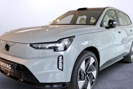 Volvo EX90 4.900 km 83.880 &euro; Recklinghausen 45659