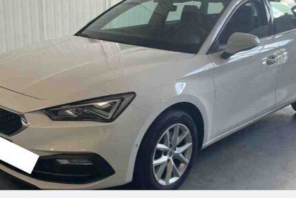 Seat Leon 85.453 km 17.980 € Gelsenkirchen OT Beckhausen 45899