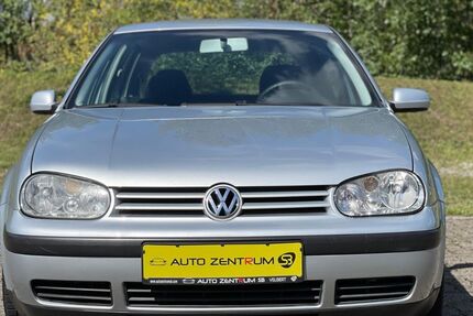 VW Golf 180.990 km 2.750 € Velbert 42553