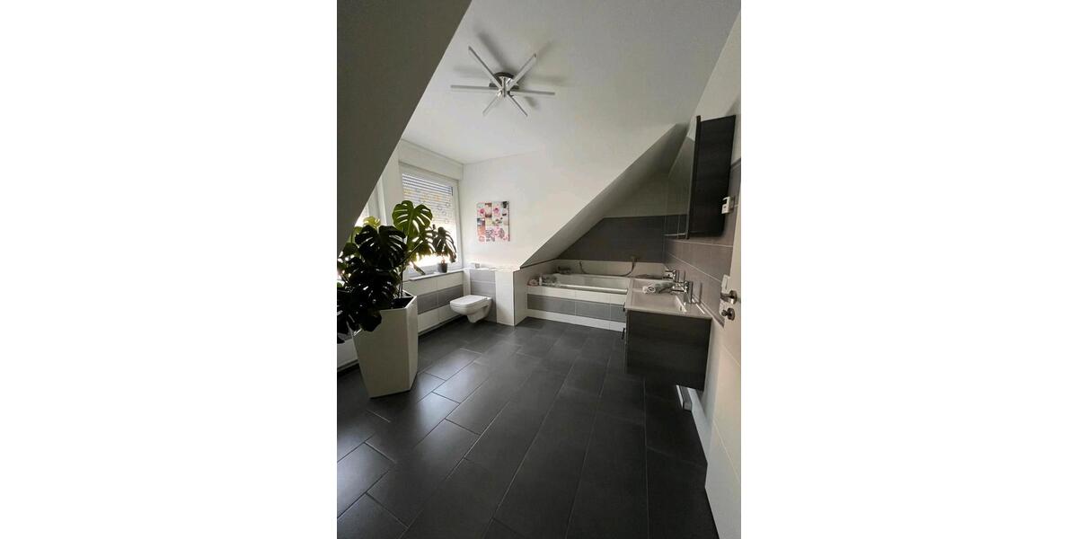 Doppelhaushälfte Marl Alt-Marl - 5.5 Zimmer, 145 m&sup2;, 559.000&euro; | Angebot:25087981