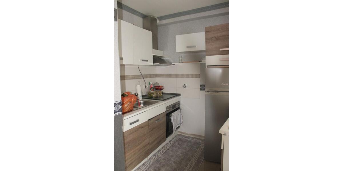 Reihenhaus Dortmund Hombruch - 5 Zimmer, 160 m&sup2;, 480.000&euro; | Angebot:26693830