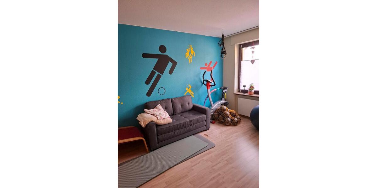 Reihenhaus Velbert Velbert-Mitte - 5 Zimmer, 195 m&sup2;, 550.000&euro; | Angebot:26763102