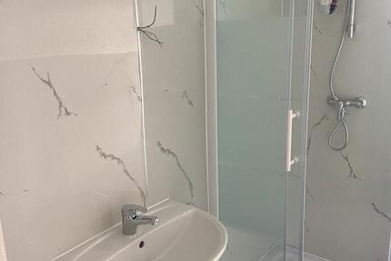 Wohnung Gelsenkirchen Gelsenkirchen-Mitte - 2 Zimmer, 50 m&sup2;, 576&euro; | Angebot:25606590