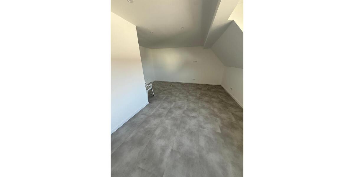 Etagenwohnung Hagen Hagen-Mitte - 3.5 Zimmer, 128 m&sup2;, 1.350&euro; | Angebot:27596708